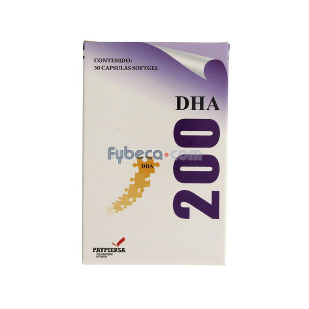 200-Dha-Caja-imagen