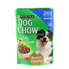 Alimento-Dog-Chow-Festival-De-Pollo Trozos-Jugosos-100-G-Unidad-imagen
