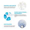 Bálsamo-Lipikar-Baume-Ap+-M-Piel-Atópica-200-Ml-Tubo-imagen-3