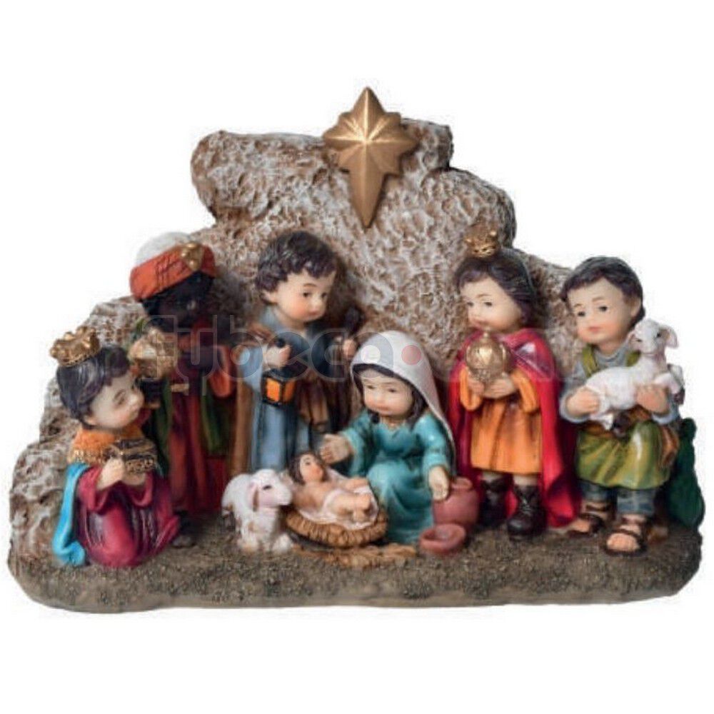 Nacimiento-Decorativo-Unidad-imagen