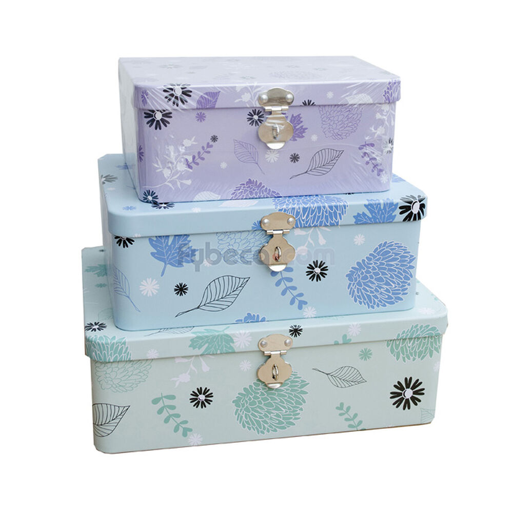 Set-Cajas-para-Guardar-3-Dise&ntilde;os-y-Tama&ntilde;os-Paquete-imagen