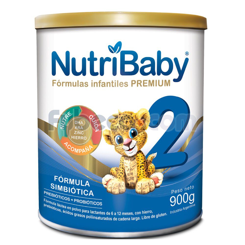 F&oacute;rmula-Infantil-Premium-2-900-G-Tarro-Unidad-imagen