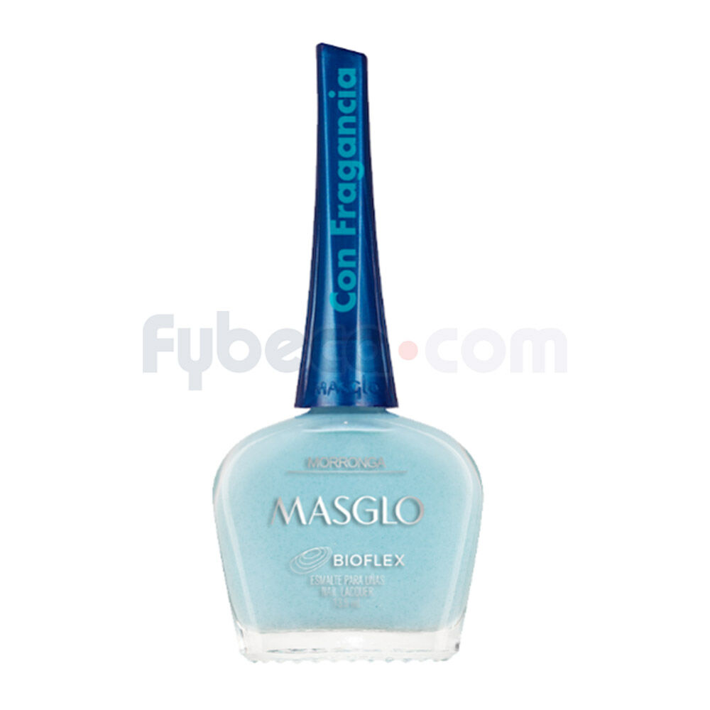 Esmalte-Masglo-Fragancia-Morronga-13.5-Ml-Unidad-imagen