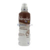 Hidraplus-75Meq--Zinc-Coco-Frasco-400Ml-imagen