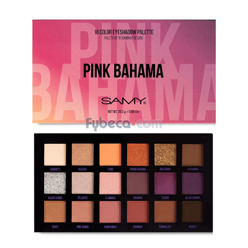 Sombra-De-Ojos-Samy-Pink-Bahama-Unidad-imagen
