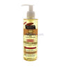 Aceite-Limpiador-Para-Rostro-Cocoa-Butter-Formula-Skin-Therapy-Rosa-Mosqueta-190-Ml-Unidad-imagen