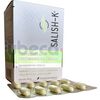 Salish-K-Anticaida-740-Mg-Comp-C/60-Suelta-imagen