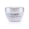 Crema-Etre-Belle-Noche-Purewhite-4+C-50-Ml-Unidad-imagen