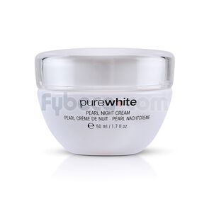 Crema-Etre-Belle-Noche-Purewhite-4+C-50-Ml-Unidad-imagen