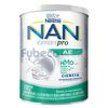 Nan-Ae-Anti-Estre&atilde;&lsquo;Imiento-Lata-400Gr-imagen