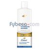 Dove-Shampoo-Recon-Y-Amino-6x370ml+Aco-370ml-imagen
