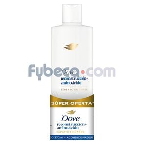 Dove-Shampoo-Recon-Y-Amino-6x370ml+Aco-370ml-imagen