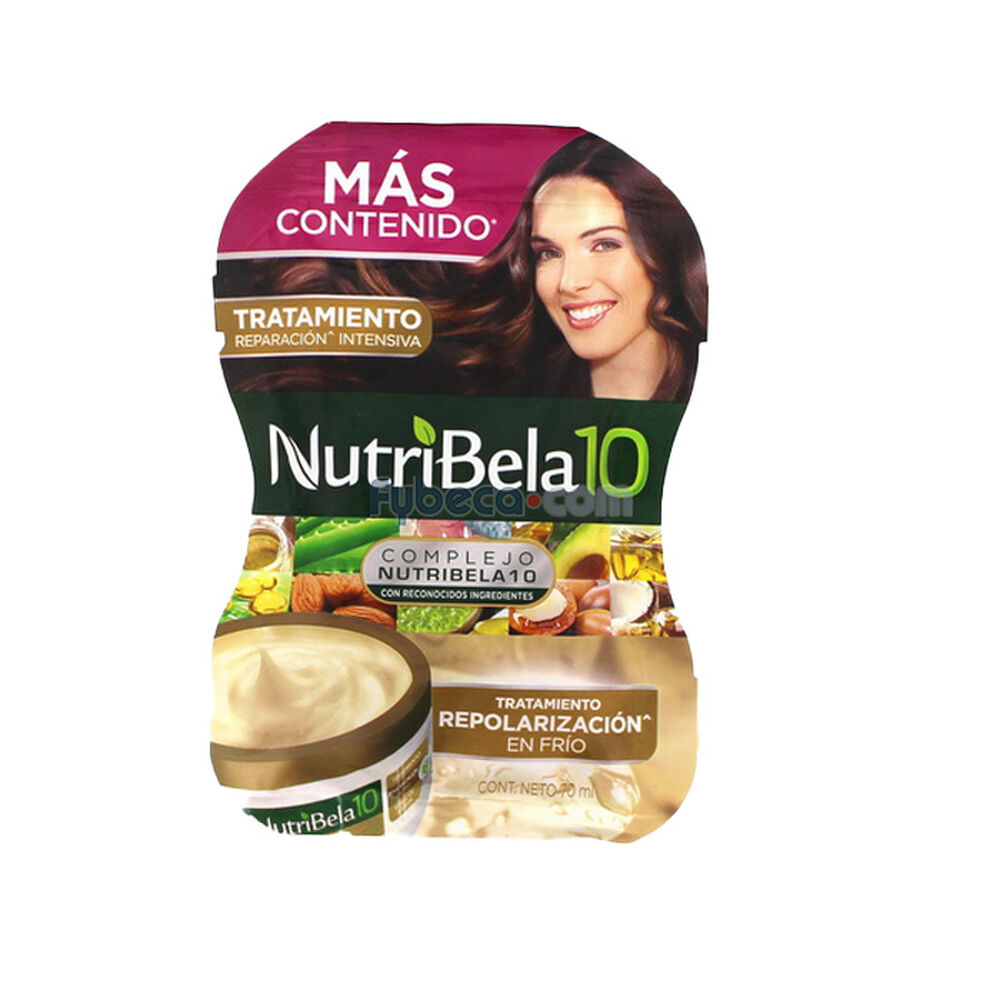Tratamiento-Capilar-10-Repolarización-En-Frío-70-Ml-Sachet-Unidad-imagen