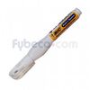 Correctores-Bic-Shake-Squeeze-8-Ml-Paquete-imagen
