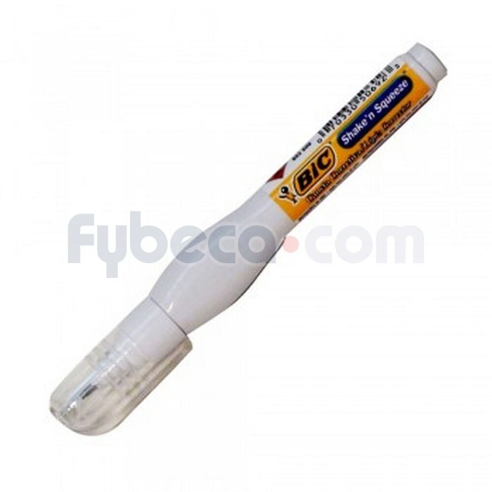 Correctores-Bic-Shake-Squeeze-8-Ml-Paquete-imagen