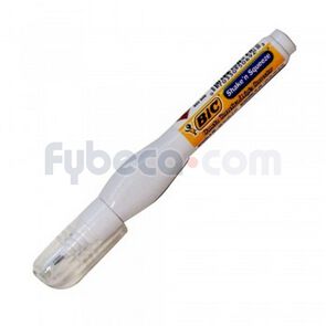 Correctores-Bic-Shake-Squeeze-8-Ml-Paquete-imagen