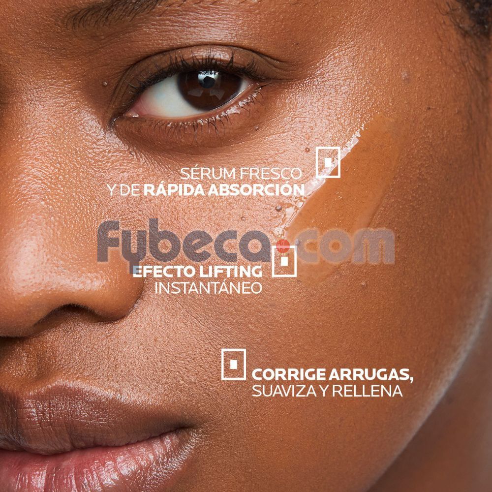 La-Roche-Posay-Hyalu-B5-S&eacute;rum-Sobreactivado-30-ml-imagen-3