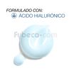 Crema-Corporal-NEUTROGENA-Hydro-Boost-400-ML-imagen-6