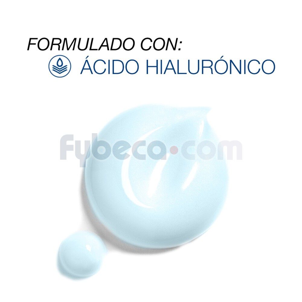 Crema-Corporal-NEUTROGENA-Hydro-Boost-400-ML-imagen-6