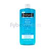 Crema-Corporal-NEUTROGENA-Hydro-Boost-400-ML-imagen-2