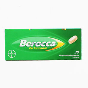 Berocca-Performance-Comprimidos-Caja-imagen