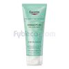 Exfoliante-Facial-Dermopure-Oil-Control-100-Ml-Unidad-imagen