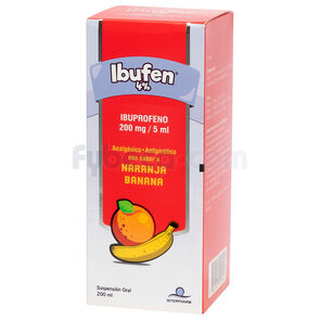 Ibufen--200-Mg/5-Ml-Suspension-200-Ml-imagen