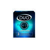 Preservativos-Sanamed-Duo-Normal-C/6-Suelta--imagen