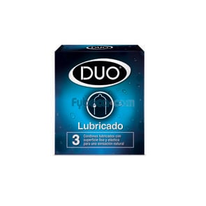 Preservativos-Sanamed-Duo-Normal-C/6-Suelta-imagen
