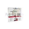 Retinol-B3-Serum-+-Mini-Retinol-La-Roche-Posay-10-Ml-Paquete-imagen
