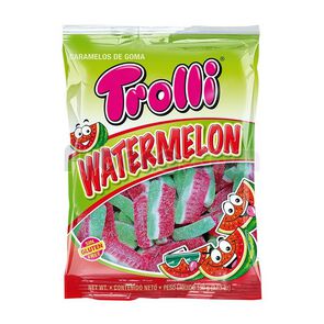Trolli-Gomas-Watermelon-100G-imagen