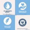 Veet-Bandas-De-Cera-Depilatoria-Facial-Pieles-Sensibles-imagen-3