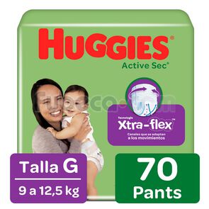 Huggies-Active-Sec-Pants-G-X70-imagen