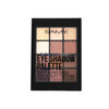 Sombras-Para-Ojos-Samy-Eye-Shadow-Palette-Unidad-imagen