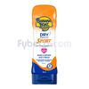 Banana-Boat-Dry-Balance-Spf-50+-180Ml-imagen