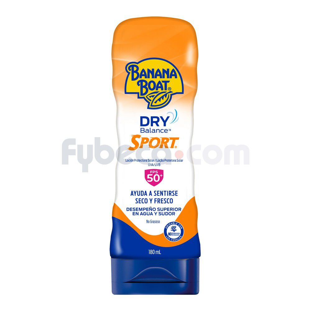 Banana-Boat-Dry-Balance-Spf-50+-180Ml-imagen