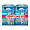 Ropa-Interior-Tena-Ultra-Mx16-imagen