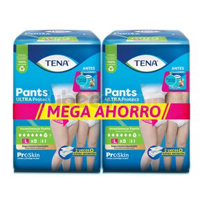 Ropa-Interior-Tena-Ultra-Mx16-imagen