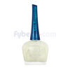 Esmalte-Masglo-Fragancia-Generosa-13.5-Ml-Unidad-imagen