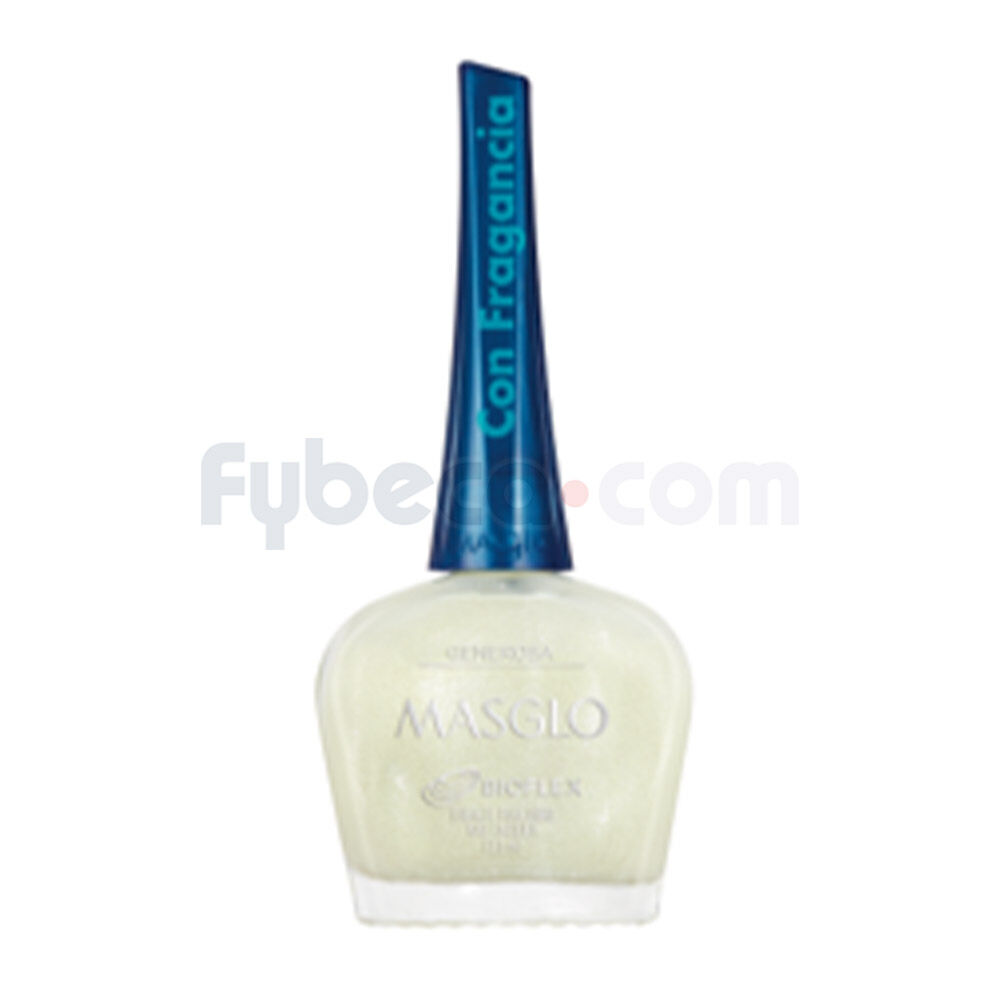 Esmalte-Masglo-Fragancia-Generosa-13.5-Ml-Unidad-imagen