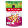 Frutos-Secos-Nature'S-Heart-Frutos-Rojos-Nueces-Vainilla-100-G-Unidad-imagen