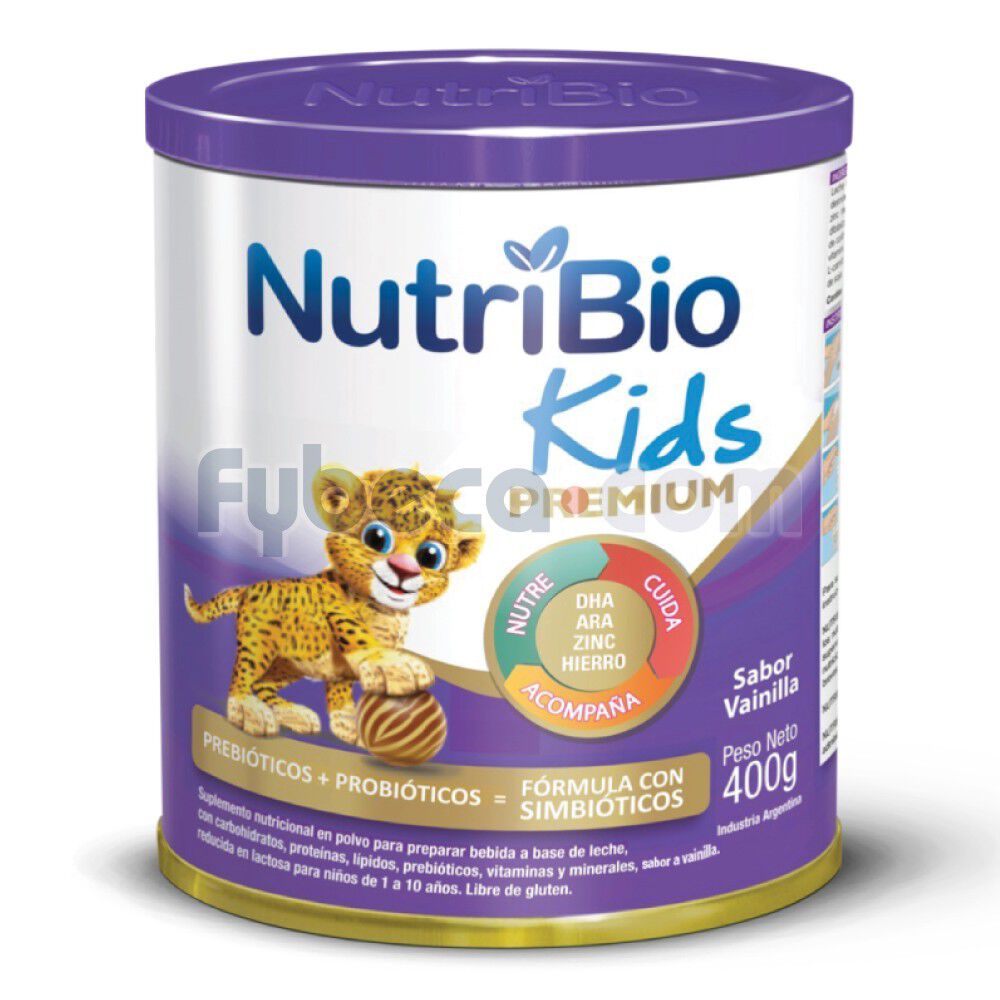 Suplemento-Nutricional-Vainilla-400-G-Tarro-Unidad-imagen