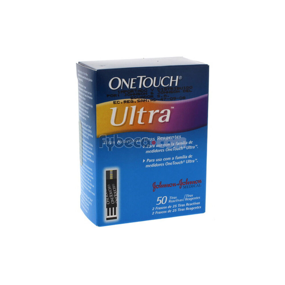 Glucometro-One-Touch-Tiras-C/50--imagen-1