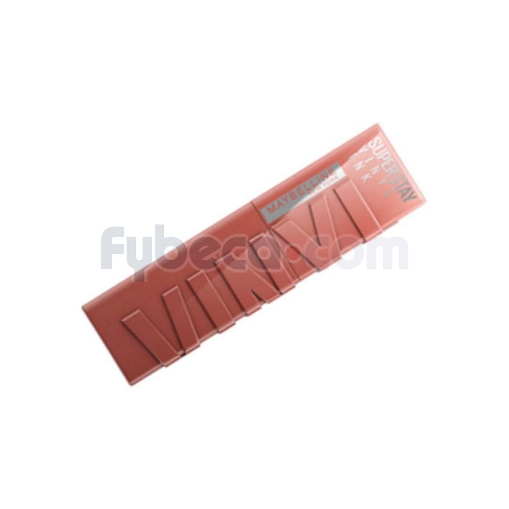 Labial-Liquido-Vinyl-Nude-Punchy-imagen