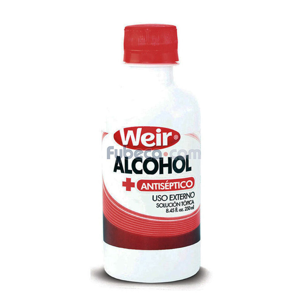 Alcohol-Antiséptico-Weir-250-Ml-Frasco-imagen