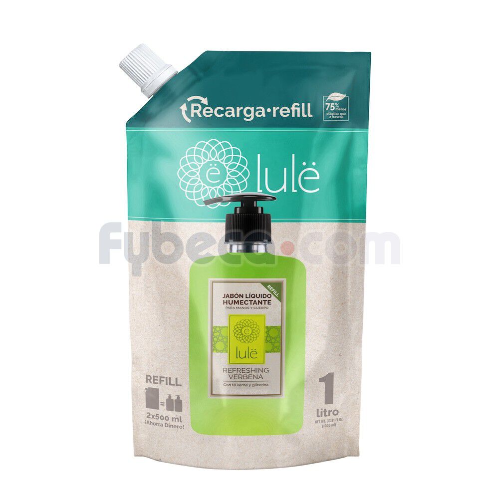 Refill-Jab&oacute;n-liquido-humectante-1L-imagen