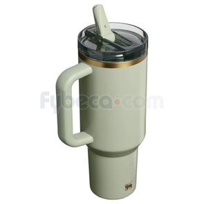 Termo-Stanley-Protour-40-Oz-(1.2L)-Juniper-10-12486-0837-imagen