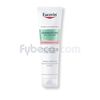 Eucerin-Dermopure-Post-Imperfecciones-150Ml-imagen