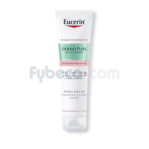 Eucerin-Dermopure-Post-Imperfecciones-150Ml-imagen