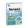 Noraver-Tabs.-Menta-C/12-imagen
